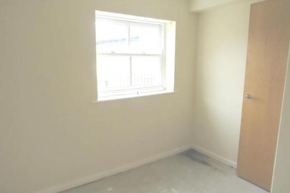 The Northern Echo: Zoopla The Northern Echo: Zoopla