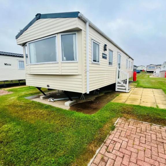The Northern Echo: Zoopla The Northern Echo: Zoopla