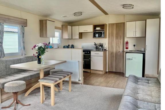 The Northern Echo: Zoopla The Northern Echo: Zoopla