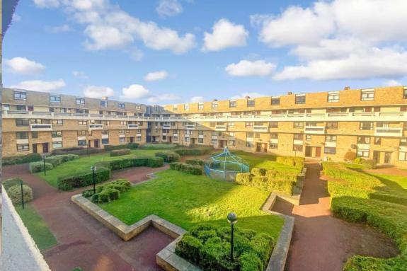 The Northern Echo: Zoopla The Northern Echo: Zoopla