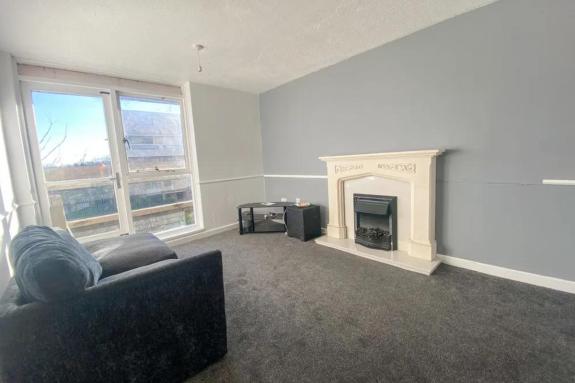 The Northern Echo: Zoopla The Northern Echo: Zoopla