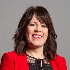 The Northern Echo: Mary Kelly Foy The Northern Echo: Mary Kelly Foy