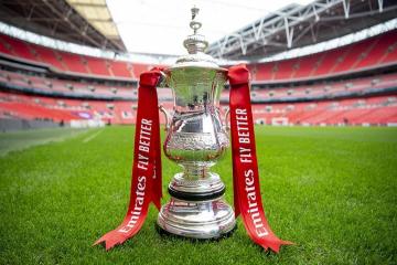 FA Cup third round: Newcastle, Sunderland, Middlesbrough, Hartlepool