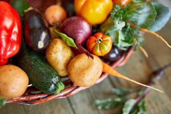 The Northern Echo: Five major UK supermarkets join forces to help tackle climate change The Northern Echo: Five major UK supermarkets join forces to help tackle climate change