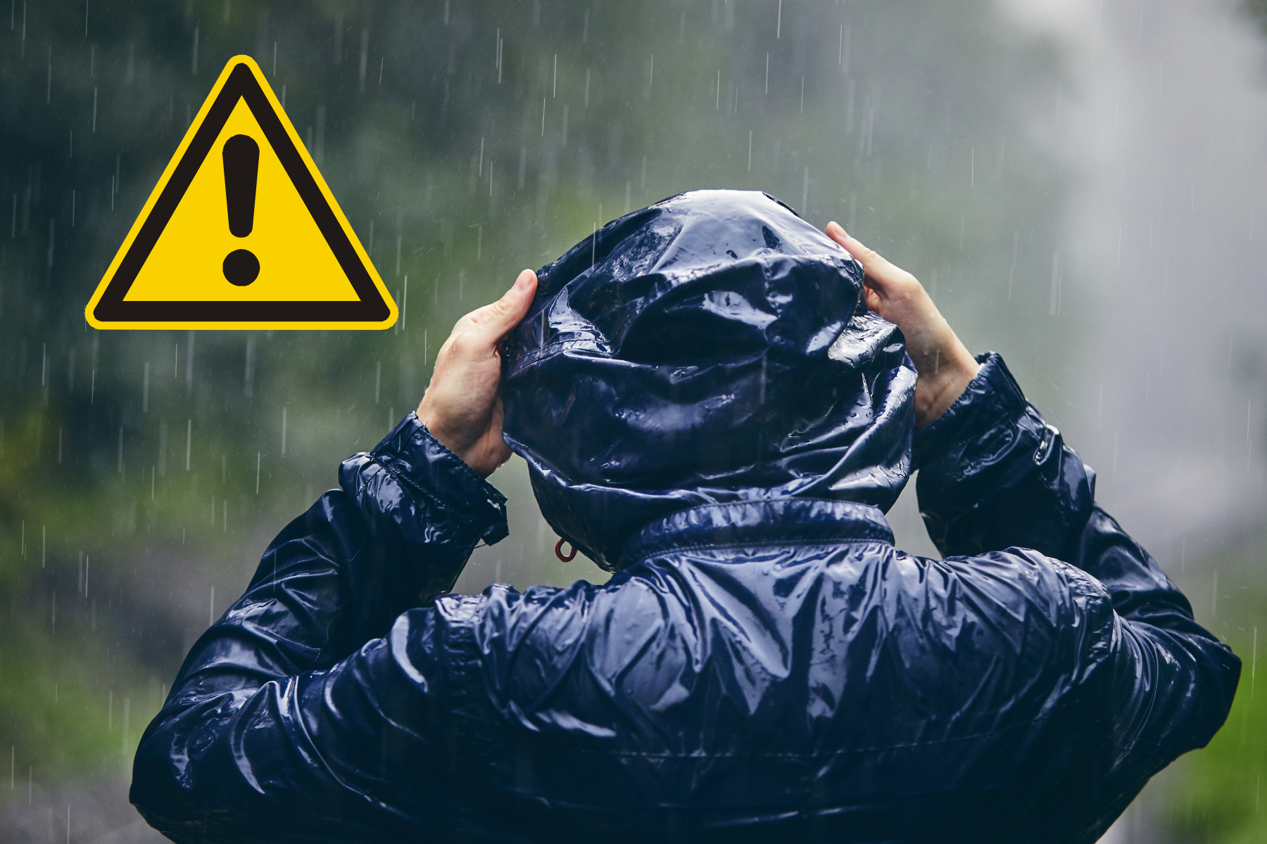 Met Office: North East weather forecast for the Easter holidays - Vimarsana News