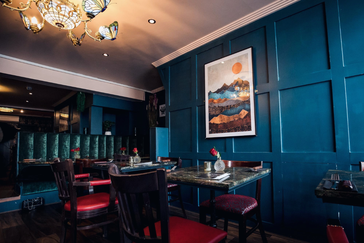 Popular Yarm restaurant Lost Property to close in 2023 - Vimarsana News