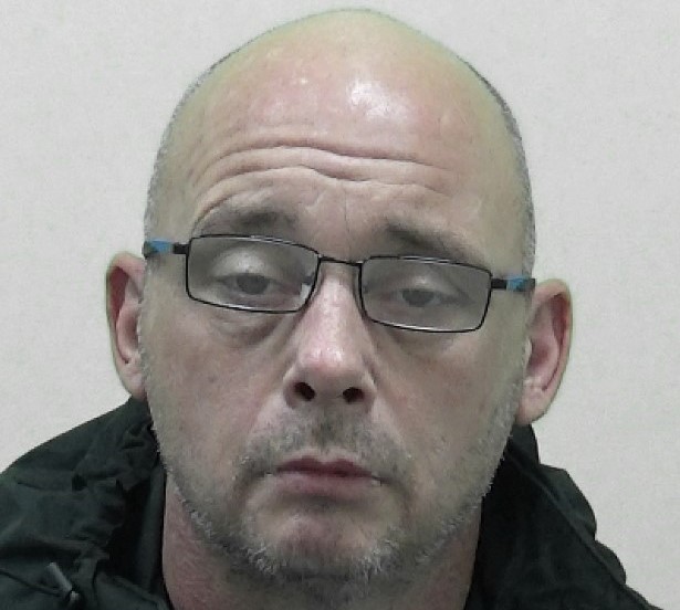 Robber jailed for attempted carjacking in Gateshead car park - Vimarsana News