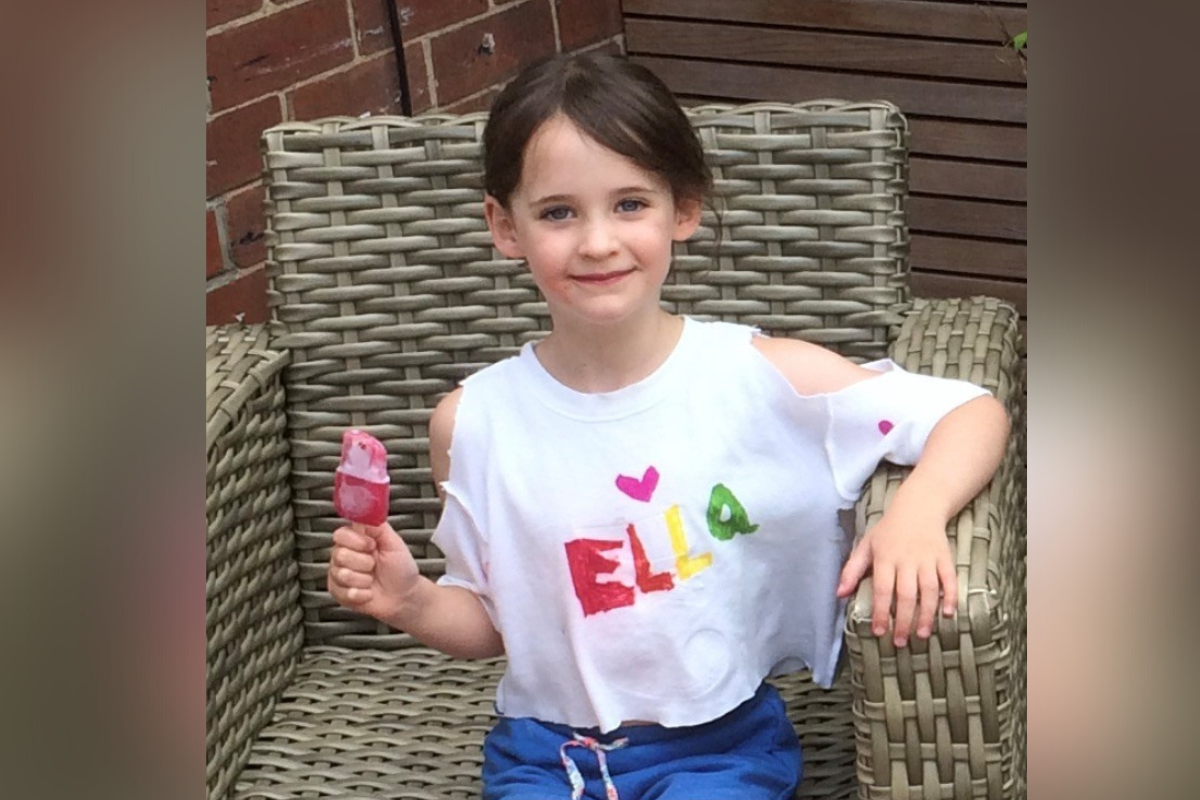 Newcastle City Council fined after girl, 6, crushed by falling tree - Vimarsana News