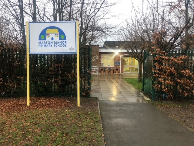 Plans in place after inspectors find school needs improvement - Vimarsana News
