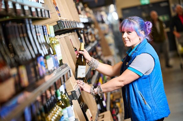 Aldi gives pay rise to store assistants across North East - Vimarsana News