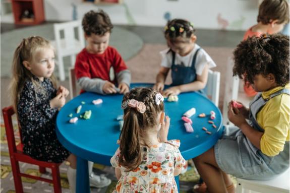 The Northern Echo: Ofsted is the Office for Standards in Education, Children's Services and Skills The Northern Echo: Ofsted is the Office for Standards in Education, Children's Services and Skills