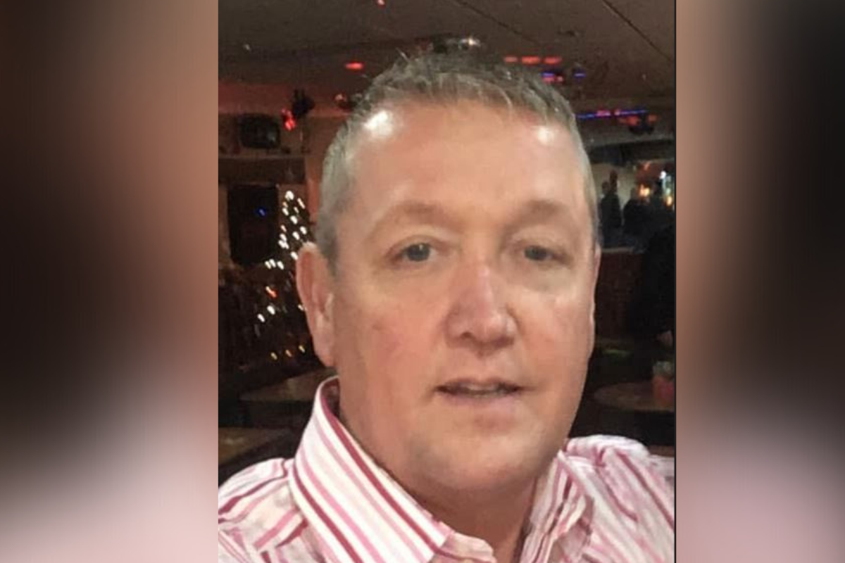 Man killed outside Cramlington pub named as three charged with murder - Vimarsana News