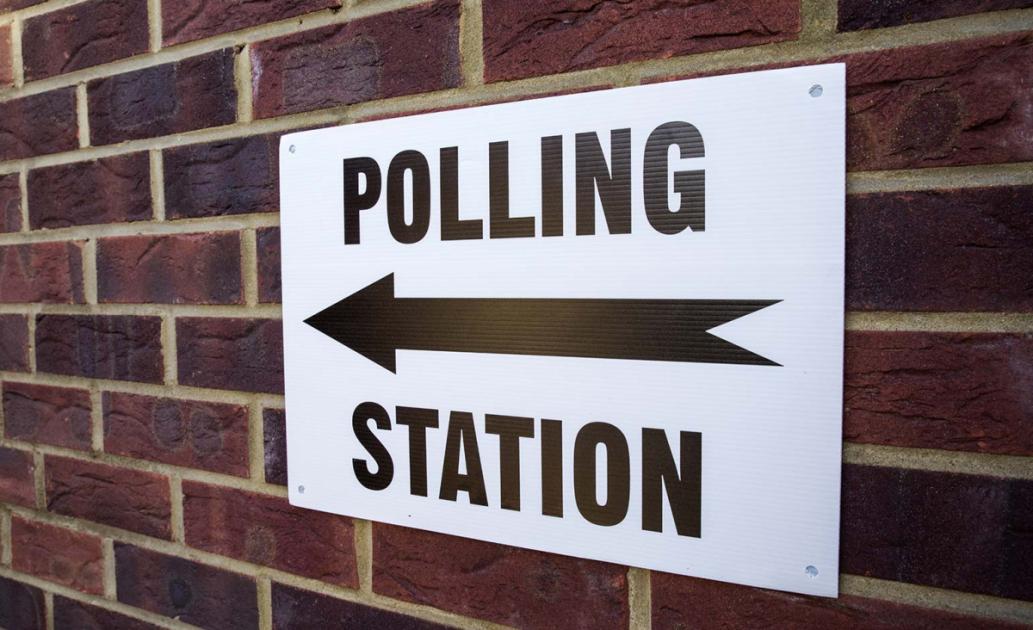 Investigation launched as North East voters turned away at the polls - Vimarsana News