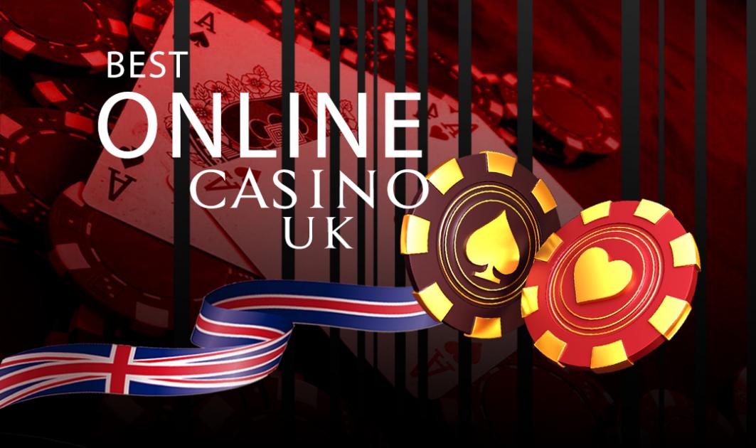 Best online casinos in the UK ranked by real money, games and bonuses | The  Northern Echo