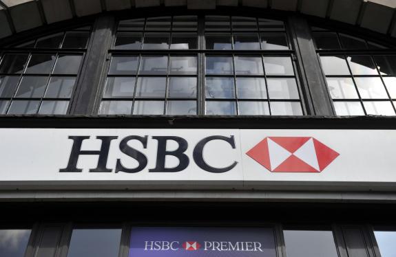 The Northern Echo: HSBC, Natwest and Lloys Banking Group are among the other major high street banks closing stores in 2023. The Northern Echo: HSBC, Natwest and Lloys Banking Group are among the other major high street banks closing stores in 2023.