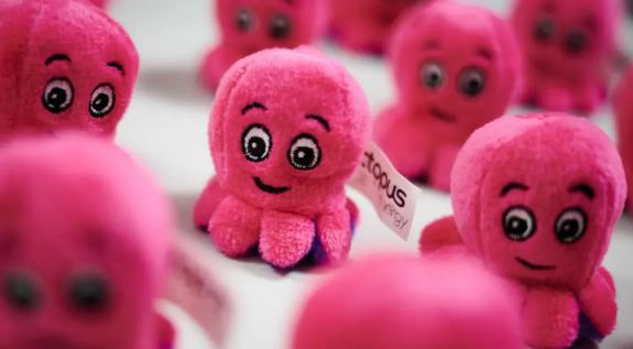 The Northern Echo: Octopus Energy is one of the companies that is giving money to former customers The Northern Echo: Octopus Energy is one of the companies that is giving money to former customers