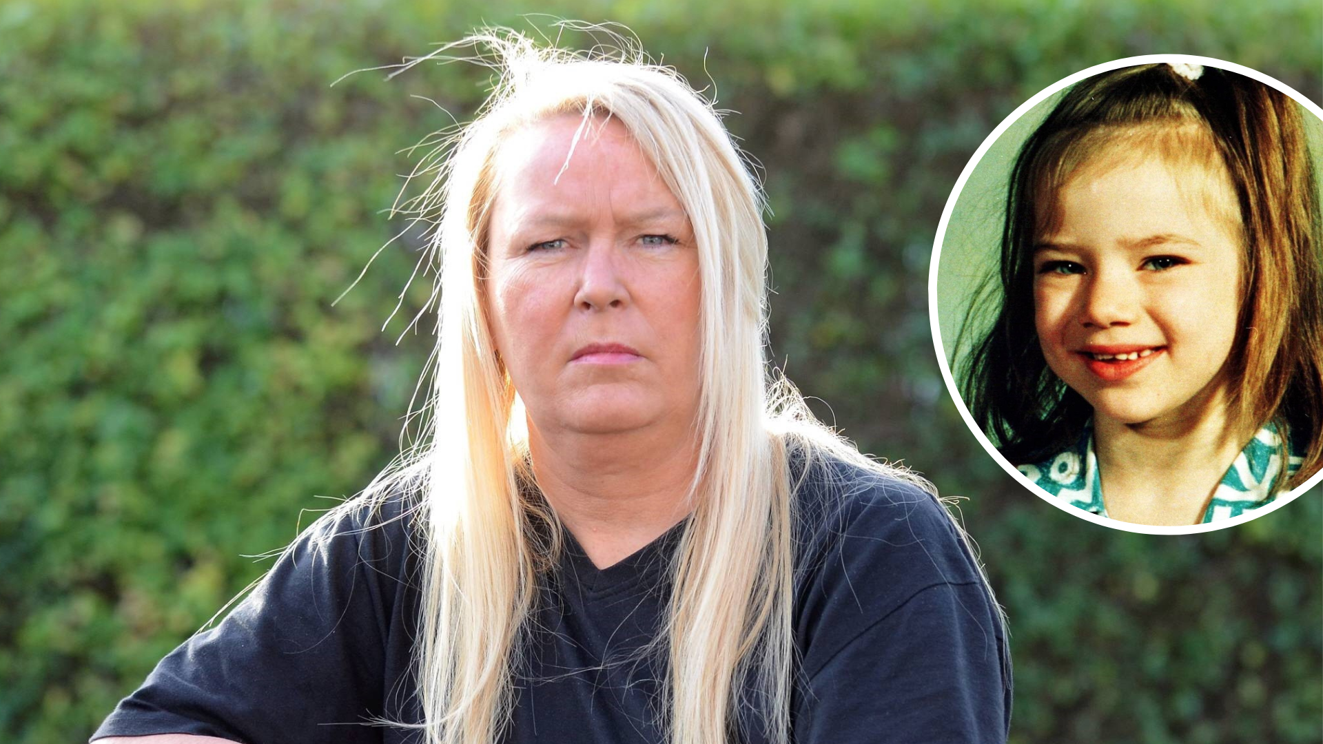 Northumbria Police apologise to mum of murdered Nikki Allan - Vimarsana News