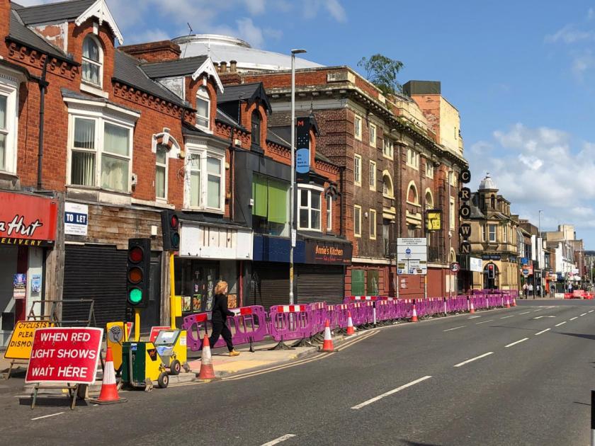 Middlesbrough Council boss asks for review of £750k former pub sale
