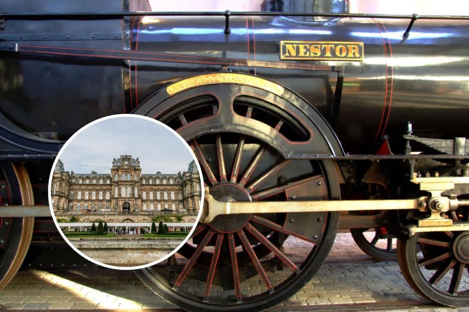 County Durham: 5 of the best museums as reviewed on Tripadvisor