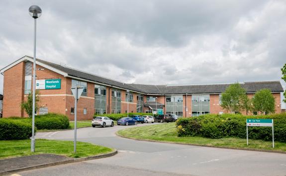 The Northern Echo: Picture: Sarah Caldecott, Newsquest The Northern Echo: Picture: Sarah Caldecott, Newsquest