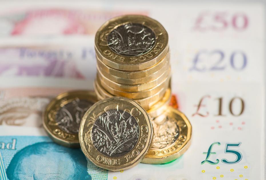 NAMED: 10 North East businesses who didin’t pay minimum wage