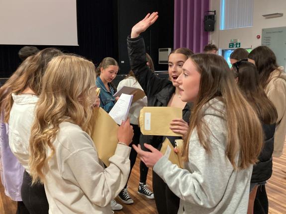 The Northern Echo: The Northern Echo:
