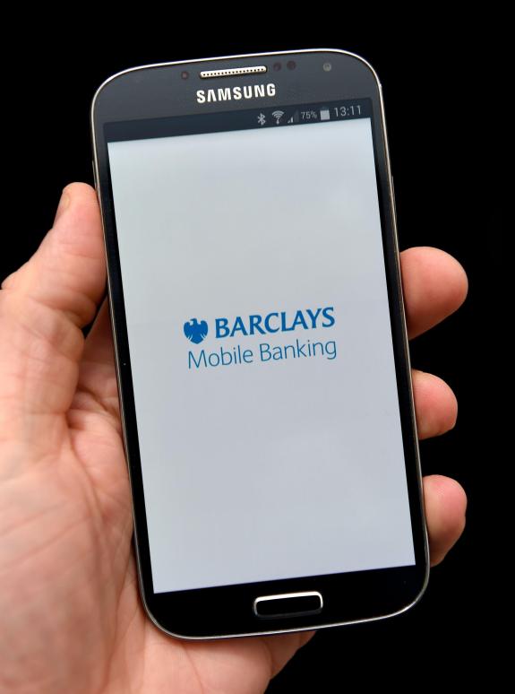 The Northern Echo: Some payments may be declined as part of the disruption to Barclays banking services on Sunday (October 29). The Northern Echo: Some payments may be declined as part of the disruption to Barclays banking services on Sunday (October 29).