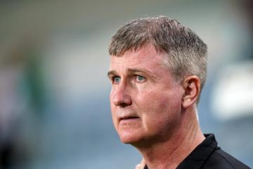 Ex-Sunderland and Newcastle managers in running for Ireland job