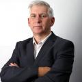 Stewart Paterson Profile Image