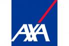 JOBS: Insurance firm AXA has created 450 jobs at a new online call centre in the Tees Valley.