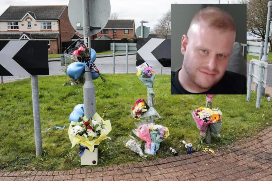 Stockton man claims he was not rider in Peterlee fatal accident crash 