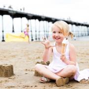 Top ten things to do in Tees Valley this summer