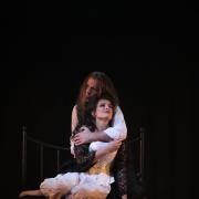 MUST SEE: Jekyll & Hyde by Darlington Operatic Society. Photo: Scott Akoz photography