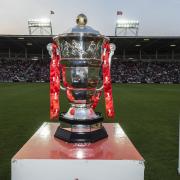 England will host the 2021 Rugby League World Cup, with the opening game of the tournament being staged in Newcastle