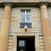 Man accused of stabbing to stand trial at Durham Crown Court in January