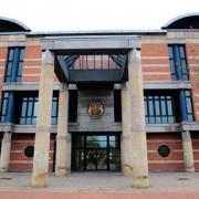 County Durham couple sentenced after child suffered injuries
