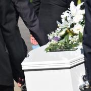 Darlington death notices and funeral announcements from The Northern Echo