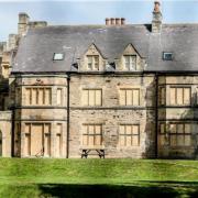 Whorlton Hall near Barnard Castle closed after details of the scandal emerged