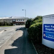 A trouble-hit mental health trust has been slammed after failing to file an incident report 13 months after it was due following the death of a patient.