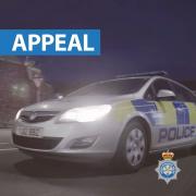 Appeal after fatal collision on the A61 in North Yorkshire