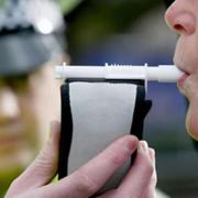 Man's third drink driving conviction in 13 years results in another lengthy ban from roads