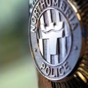 Former detective has been jailed after sharing inappropriate messages with a teenager