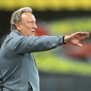 Neil Warnock has returned to his role as Middlesbrough manager after successfully recovering from contracting Covid-19