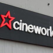 Cineworld has announced it is closing all its UK and US branches