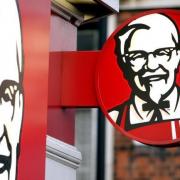 Fast-food giant KFC has announced plans to open a new restaurant and drive-thru creating more than 30 jobs.