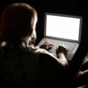 Actions of online child protection activists questioned by North police safeguarding officer