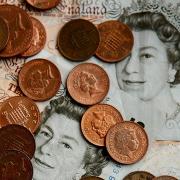 COUNTING PENNIES: Businesses say the Budget could have gone further