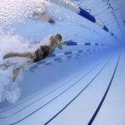 he Richmond Dales Amateur Swimming Club has installed six new competition diving blocks at one it is bases (file photo) Picture: Pixabay
