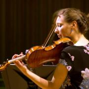 Royal Northern Sinfonia