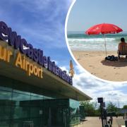 Portugal set to be taken off the UKs travel 'green list' this week